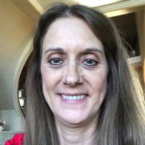 Meet your Posher, Teresa